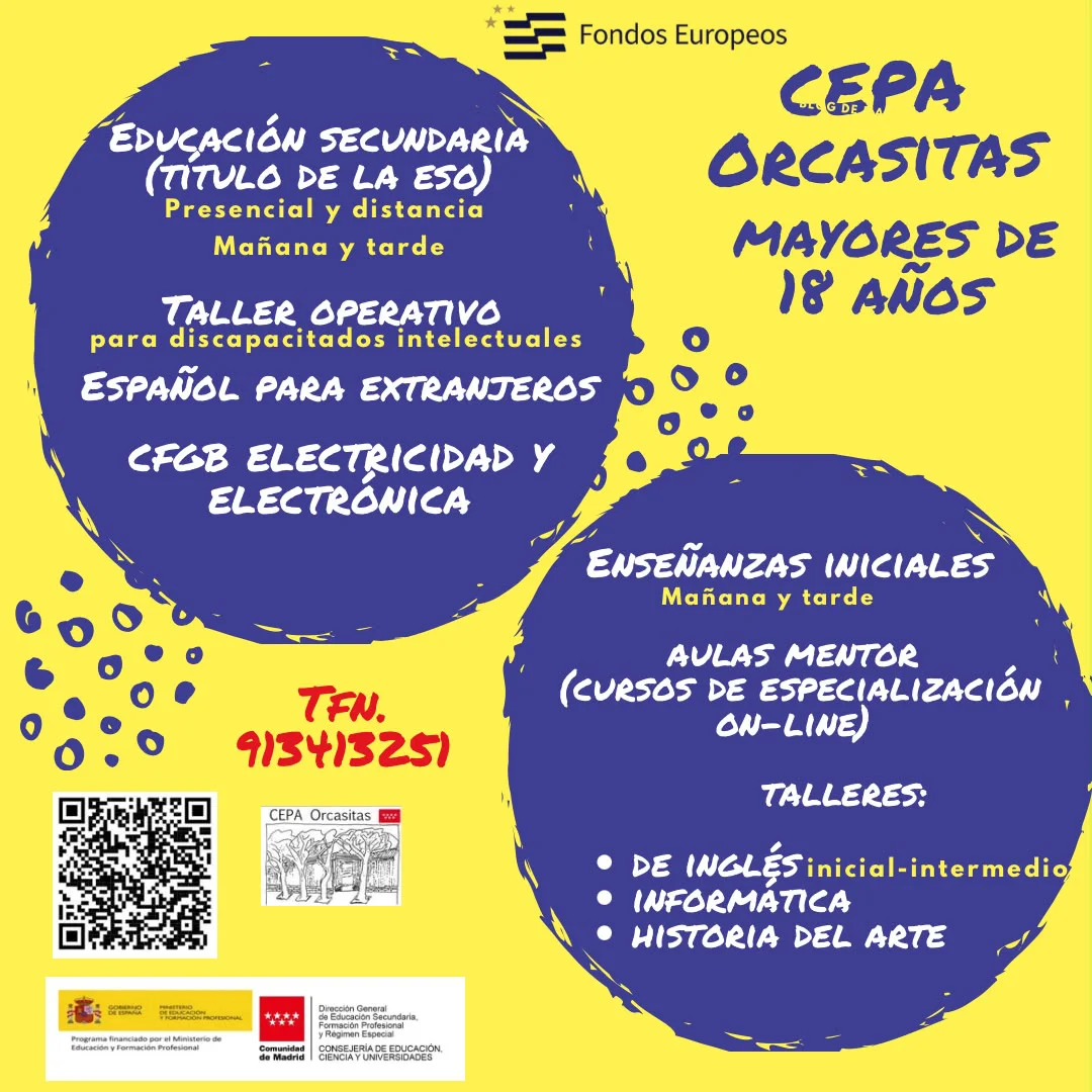 CEPA