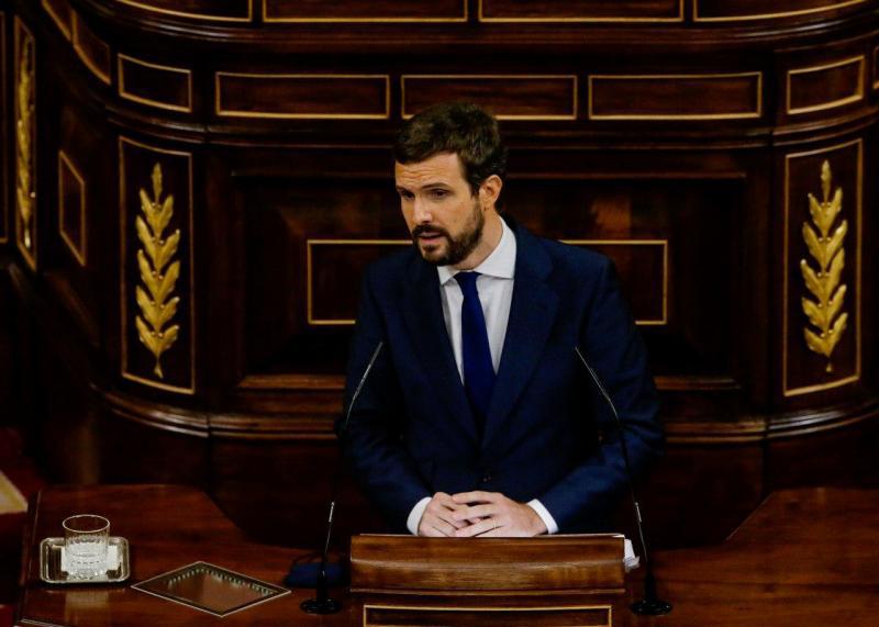 casado