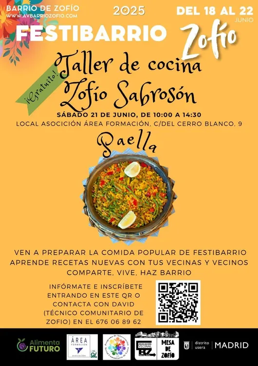 facebook_1750254395416_7341099011714411079