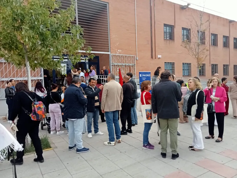 WhatsApp Image 2025-10-24 at 11.27.19 (1)