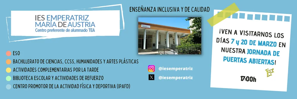 BANNER PERIODICO ONLINE