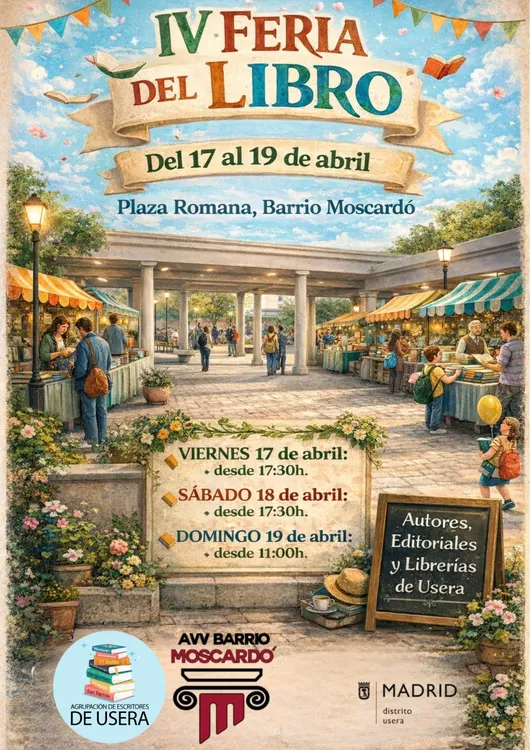 86a0e4d7-d604-4c05-bf90-eb378c1f7880