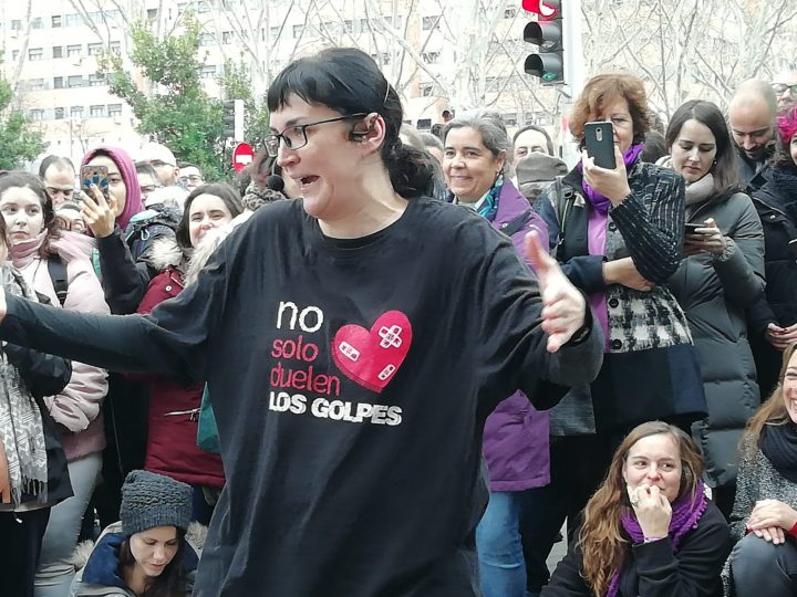Marisa-Nuño-Pamela-Palenciano-Asamblea-de-Vallecas