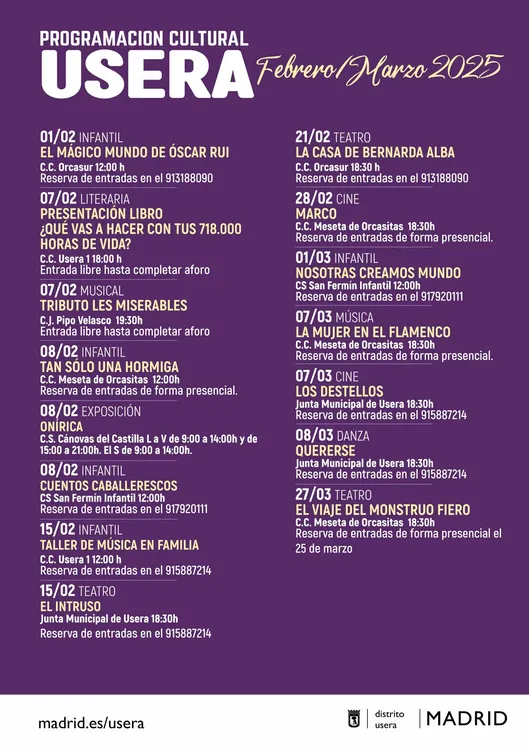 FOLLETO feb25 USERA-2