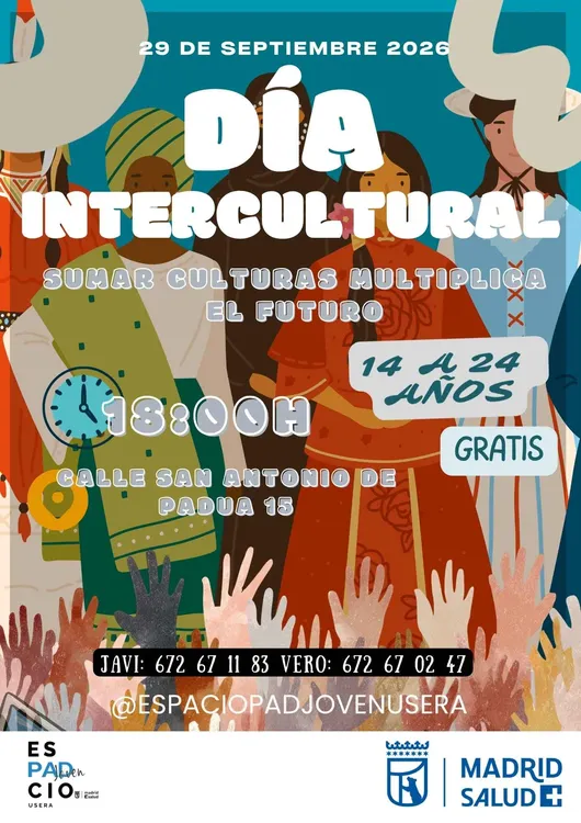 dia-intercultural