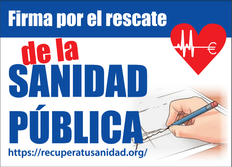 firma