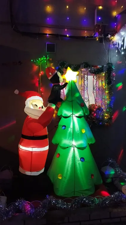 410116364_326627266956969_3329947239731413458_n