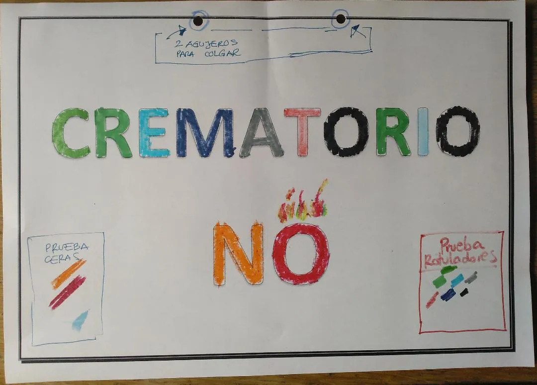 8ba3e291-18fa-4cdf-b4e7-70a5b6ecc608