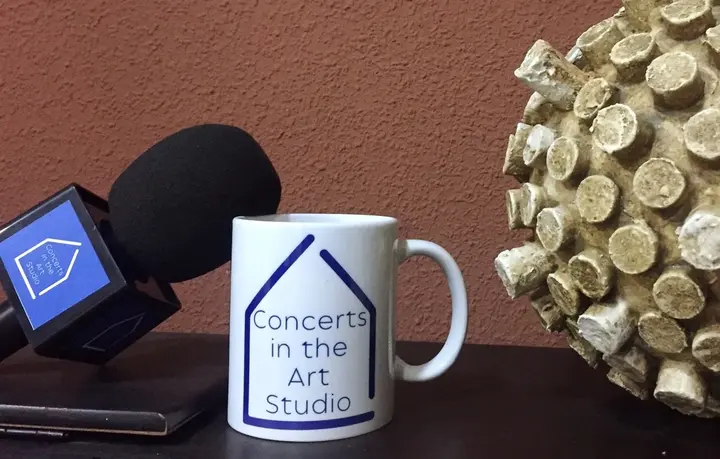 1743187488931_1080_width_720_width