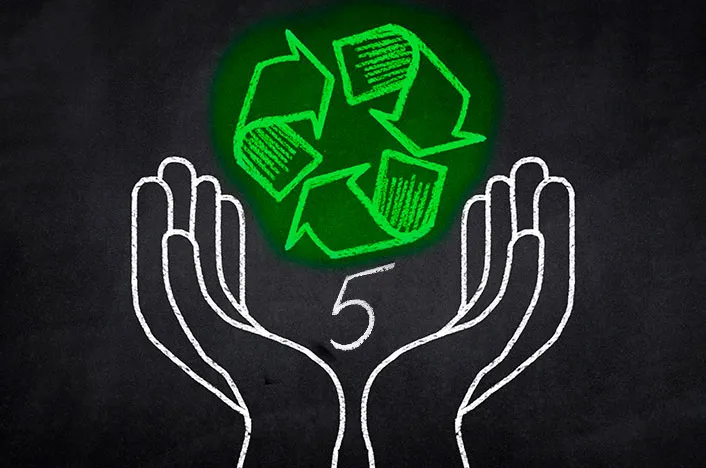 regla-de-las-5-R-de-la-ecología