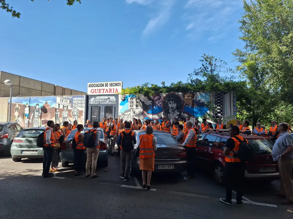 multimedia.grande.b8c63eacd5d1f112.MV9ncmFuZGUud2VicA==