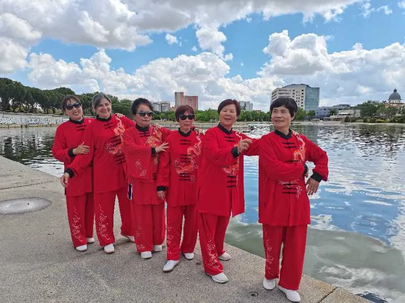 a9471a85-33dd-4090-a9ac-fef35ac6a638