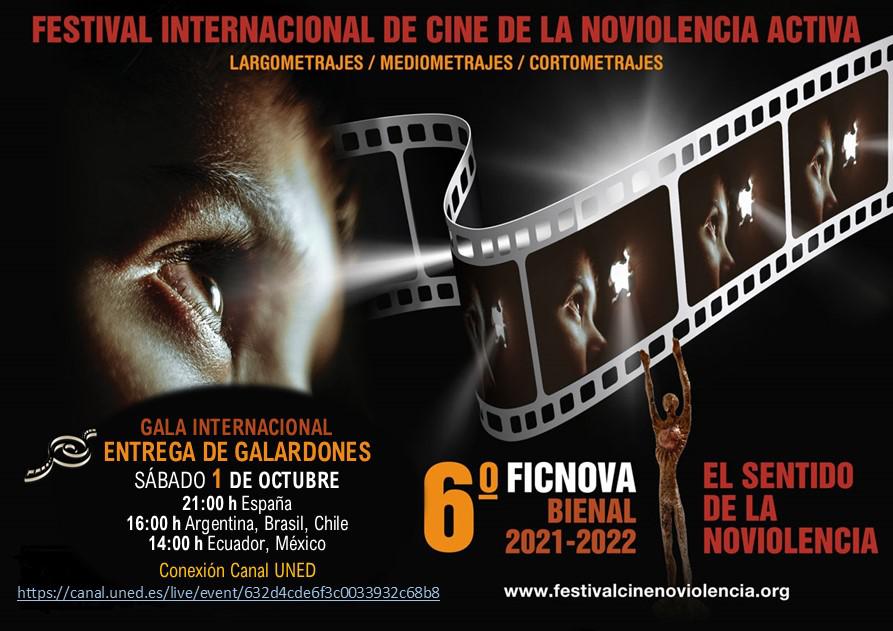 Invita_1oct_Gala_6FICNOVA_2022