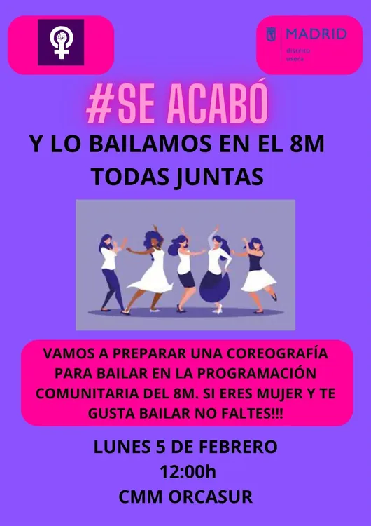 5ff35d31-2311-41b3-8192-ddc7d83ed209