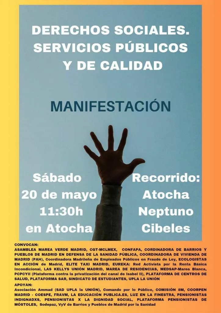 WhatsApp Image 2023-05-13 at 12.37.43