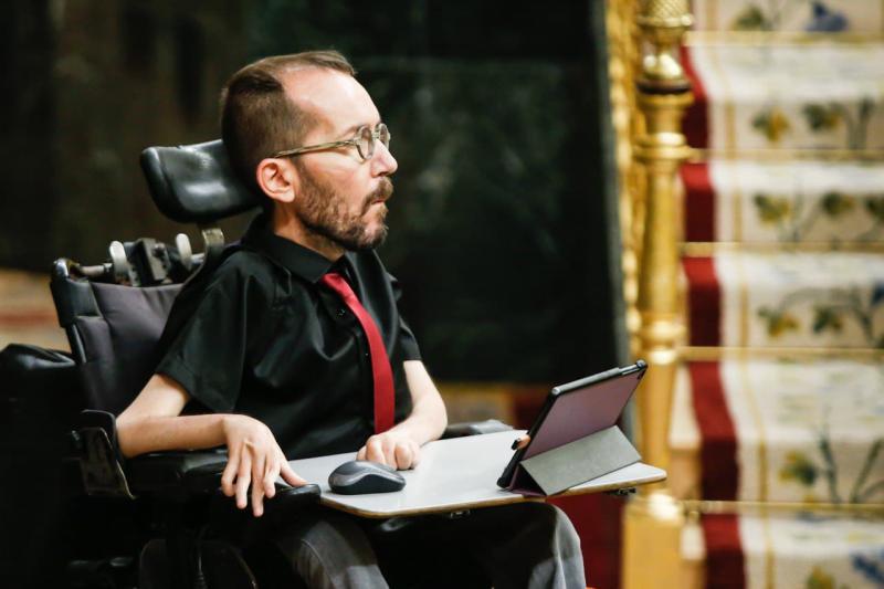 echenique