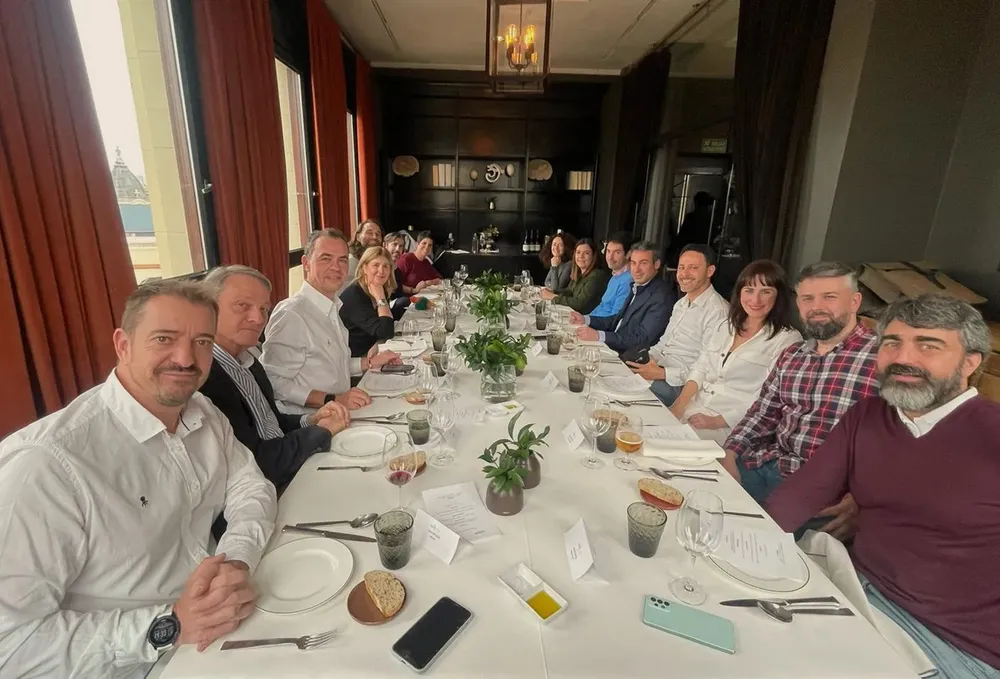 NativeTalks - Addoor - IP