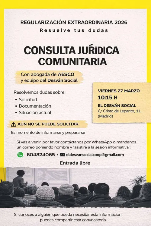 Regularización(1)-1