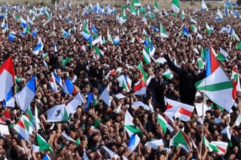 30b6eb89-e74d-48a6-ac6f-e67632026ecb-1