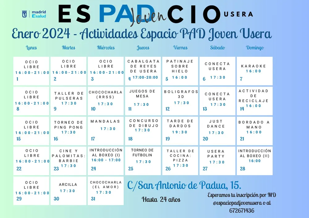 418169378_1277531036412032_5189251271382787393_n