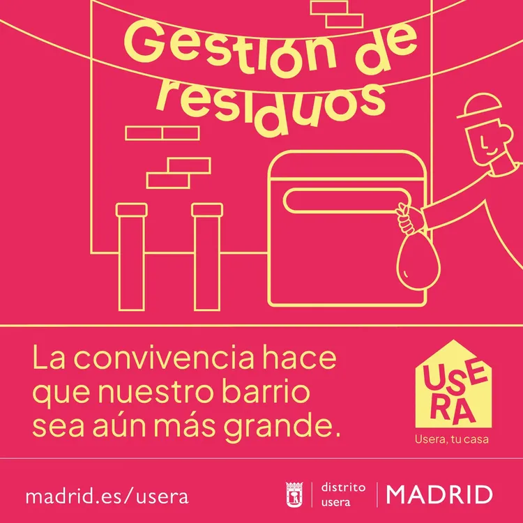 residuos6
