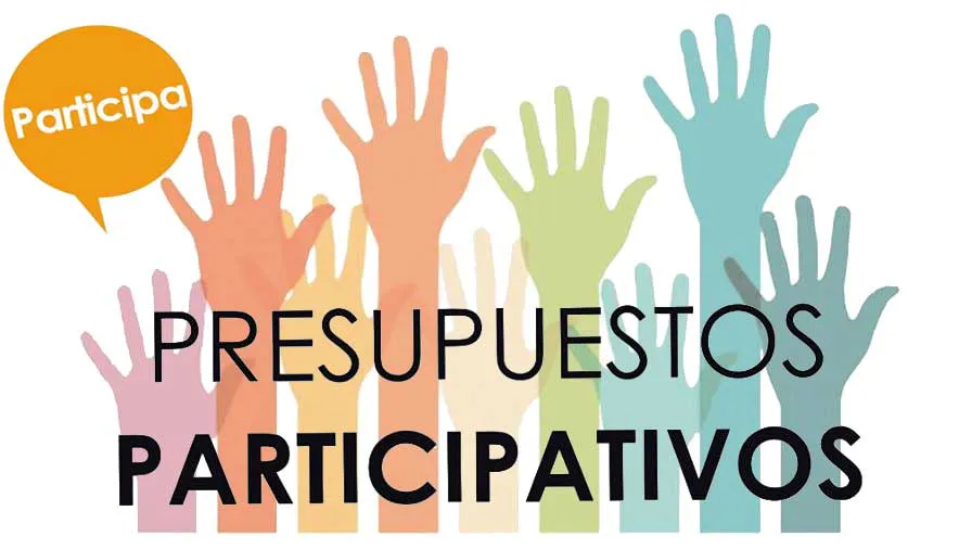 presupuestos-participativos