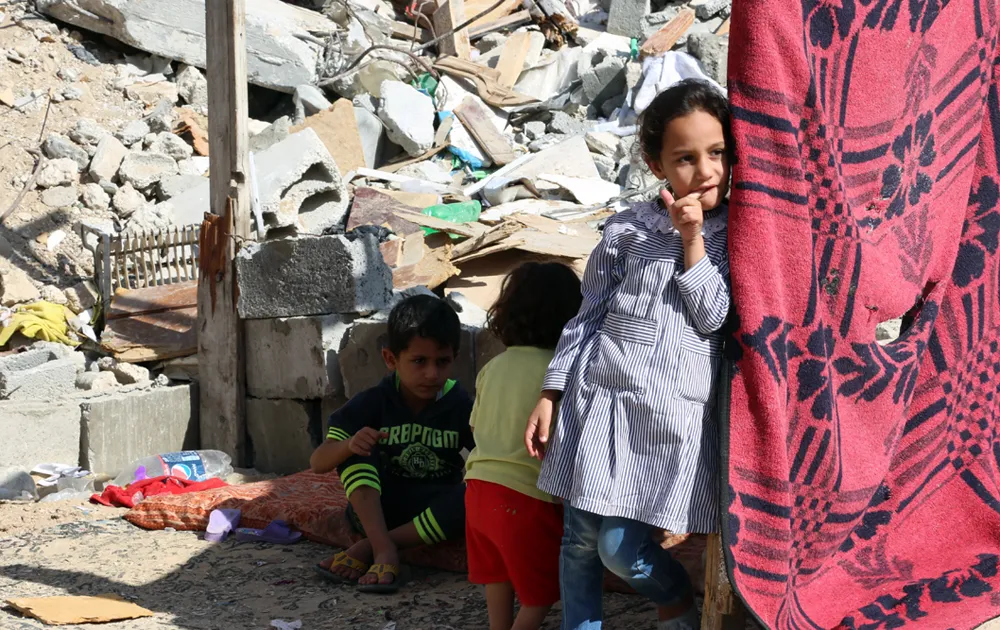 multimedia.normal.85a7210692e67e0f.cGVvcGxlLWFydC1wYWxlc3RpbmUtZ2F6YS1zdHJpcC1fbm9ybWFsLndlYnA=