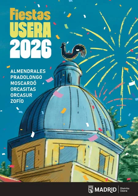 fiestas-usera-2026