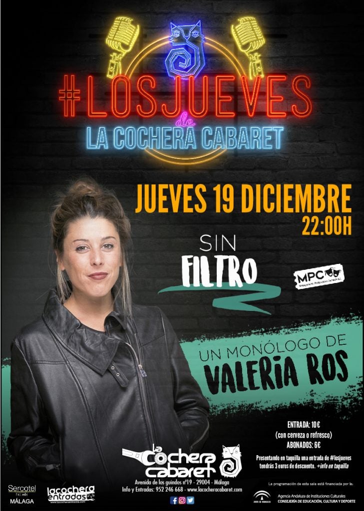 losjueves-Valeria-Ros-08-729x1024