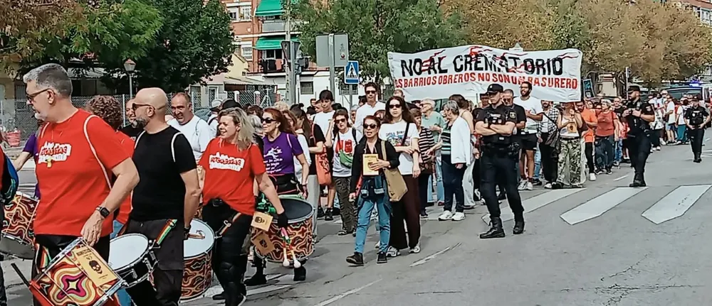 Portada (2)