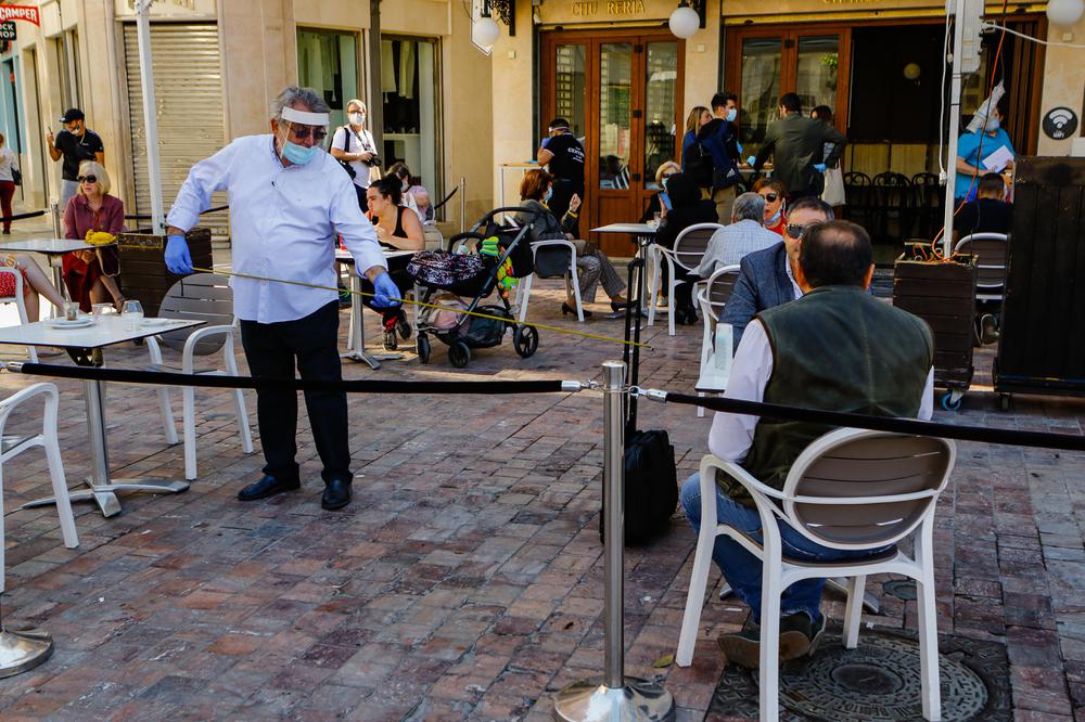 Carlos Arthur Photography