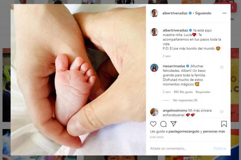 permiso familias