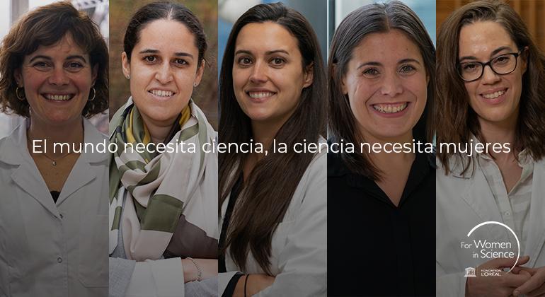 cientçificas