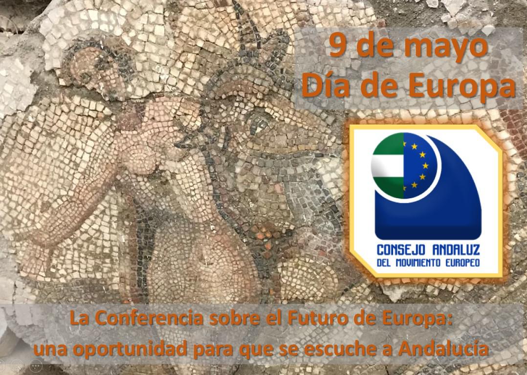 Dia de Europa 2021 4 ok b