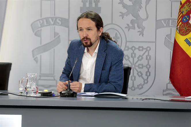 iglesias