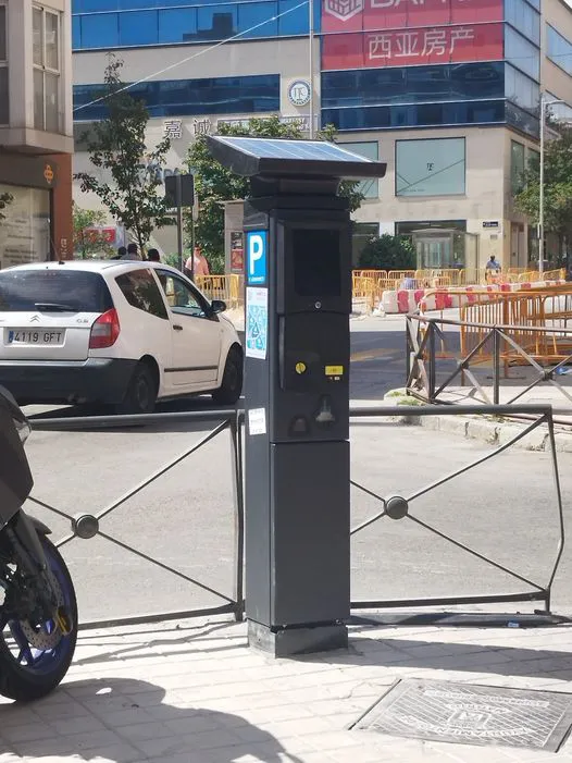 459148718_1425108481654286_8553993965740198238_n