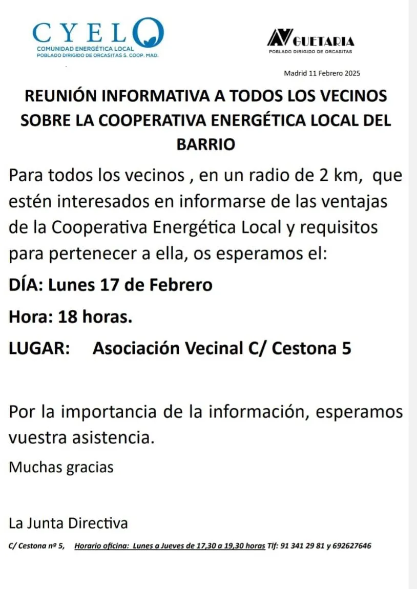 WhatsApp Image 2025-02-11 at 16.31.38 (2)