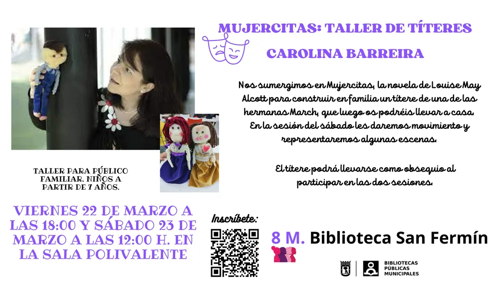 BIBLIOTECA SAN FERMÍN(1)-2