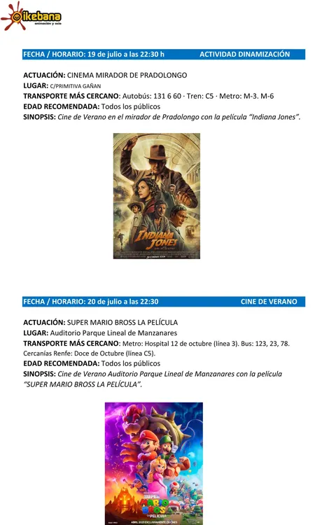 Cine JULIO 2024-6