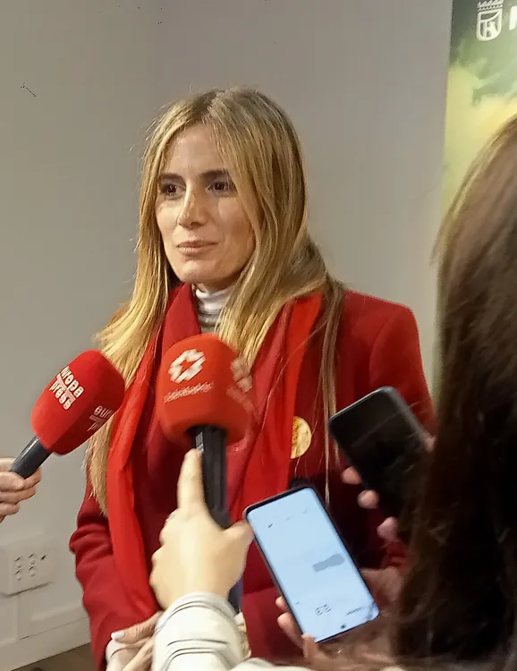 IMG20260220175427 (2)