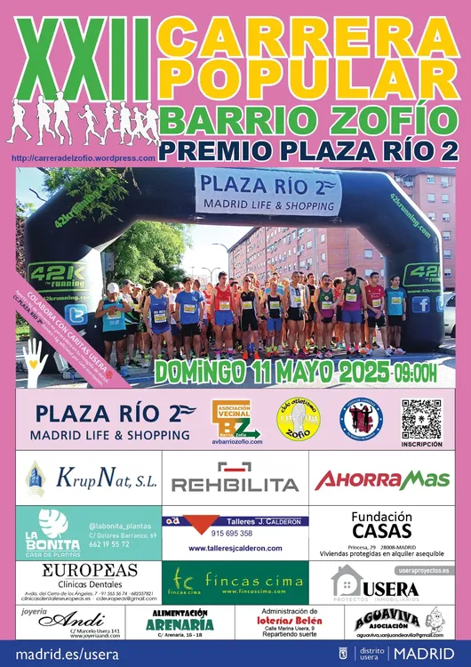 WhatsApp Image 2025-03-12 at 09.20.24