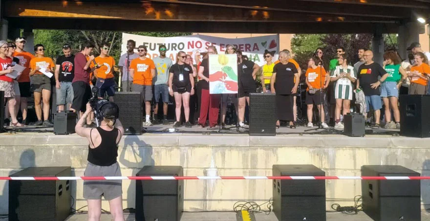 confluencia-de-luchas