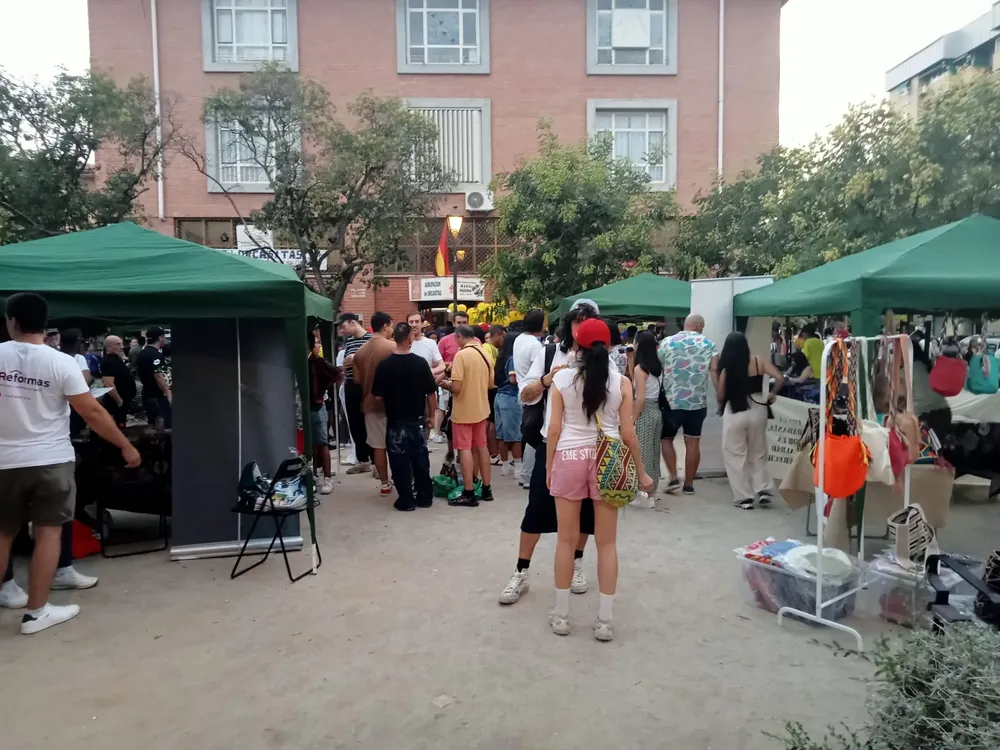 c13f5860-94f9-42e9-9b86-a0b4b738154d