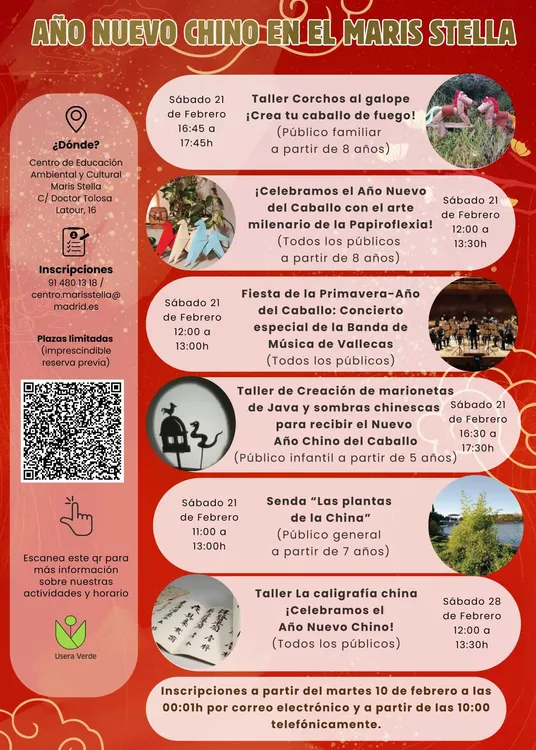 xProgramación abreviada Febrero 2026-2