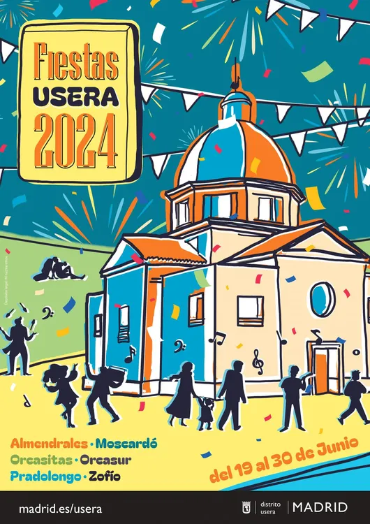 Cartel-Fiestas-Usera-2024_Web_page-0001-1448x2048
