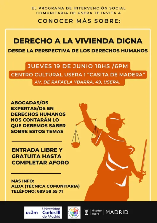 Vivienda20