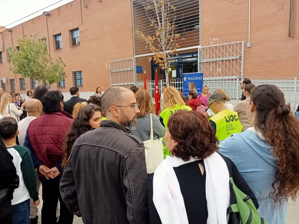 WhatsApp Image 2025-10-24 at 11.29.56