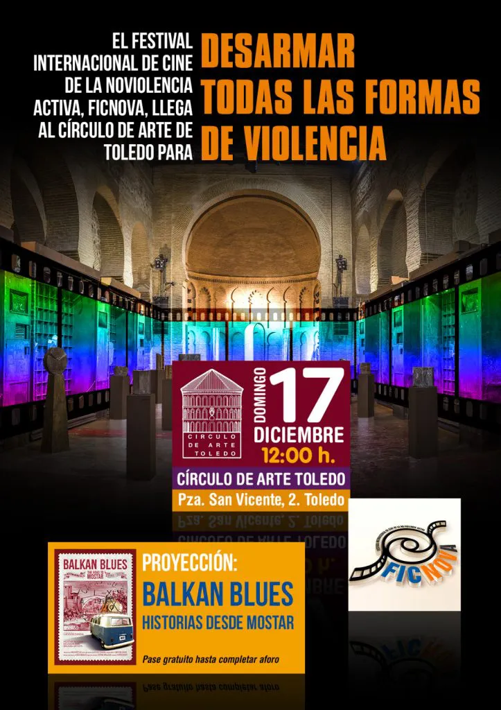 FICNOVA-en-Circulo-Arte-Toledo-cartel-723x1024