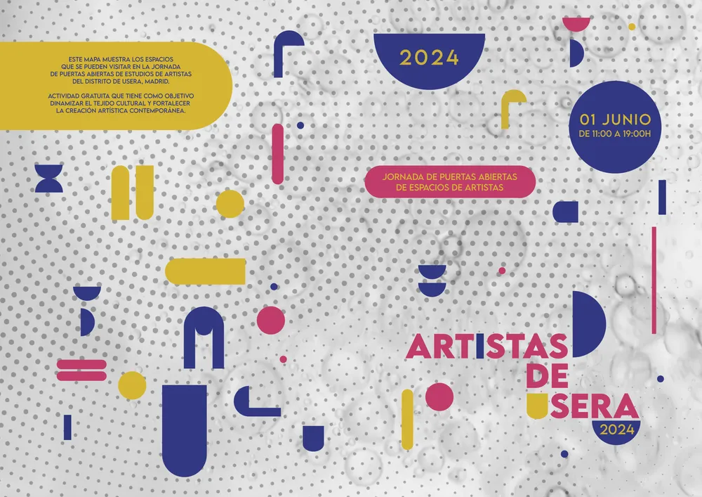 Folleto-ARTISTAS-DE-USERA-2024-online-1