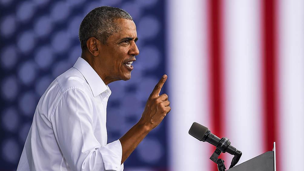 obama